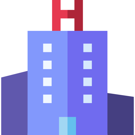 Hotels