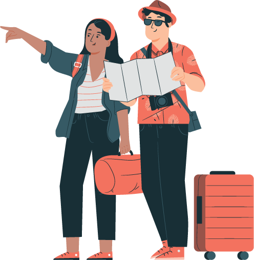 Travel