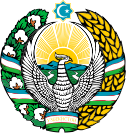 Government