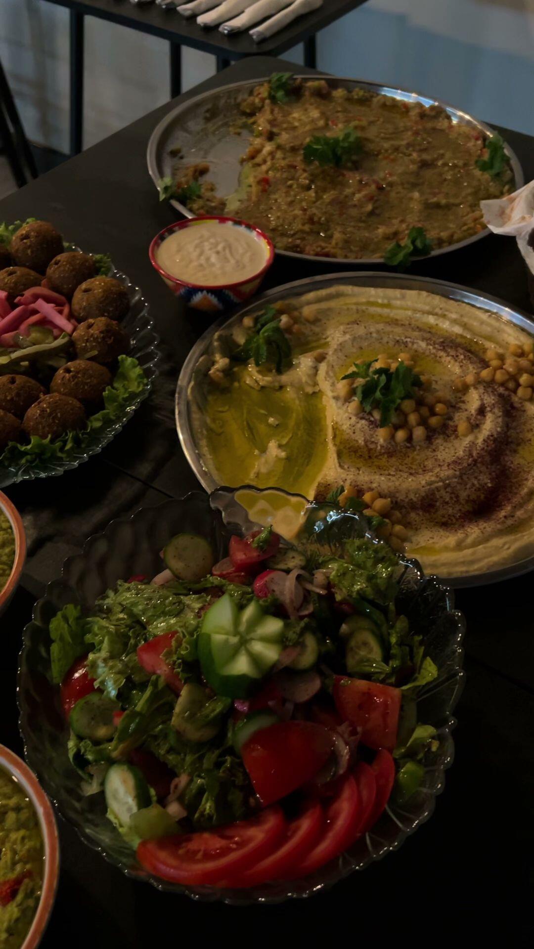 Forn Lebnen
