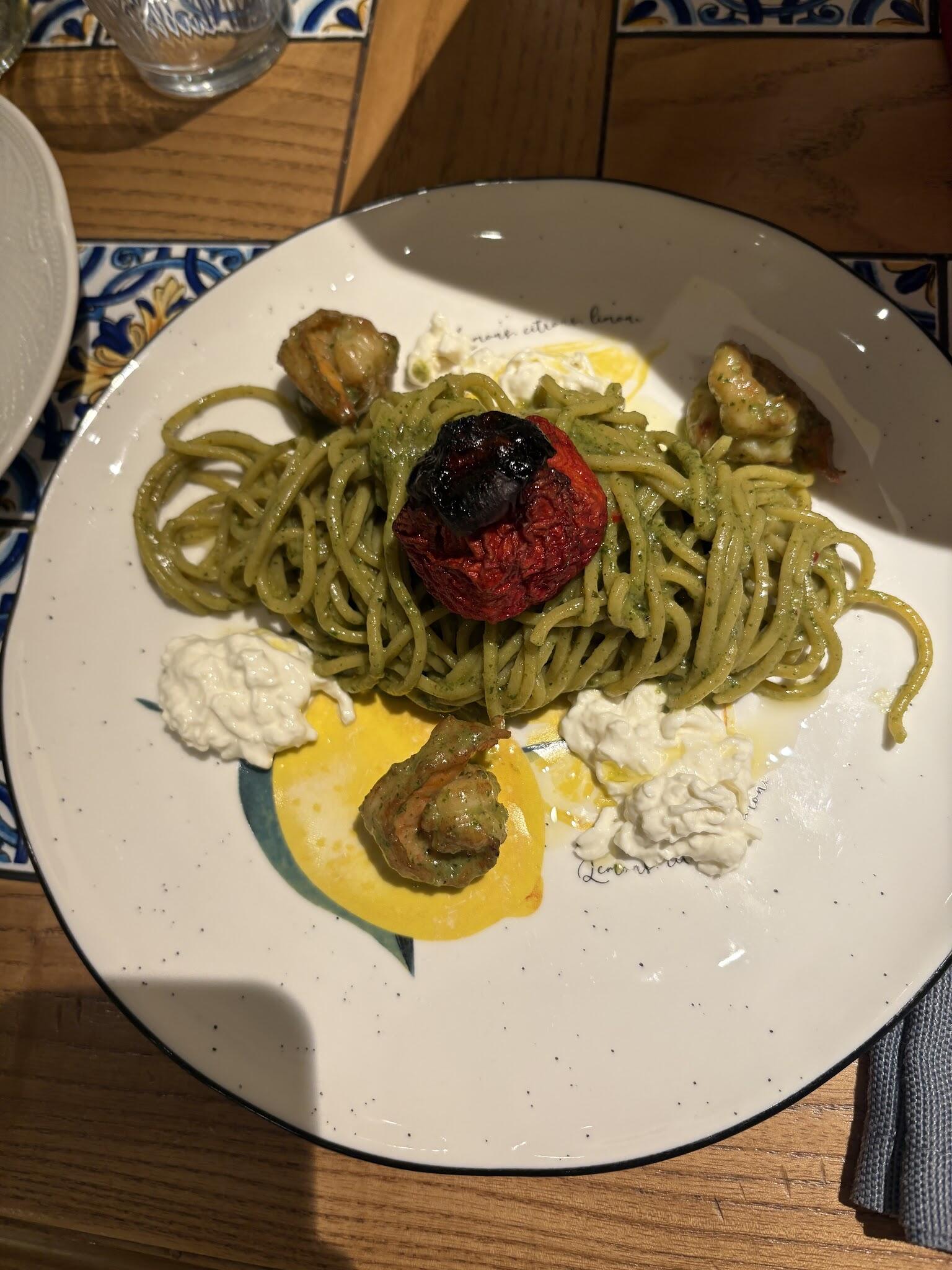 CuCucina