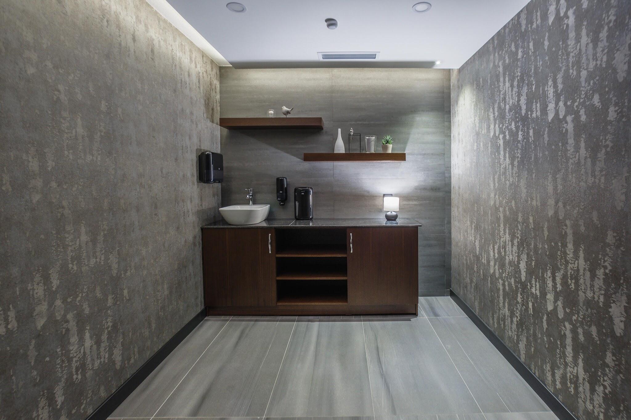 ATECA Hotel Suites