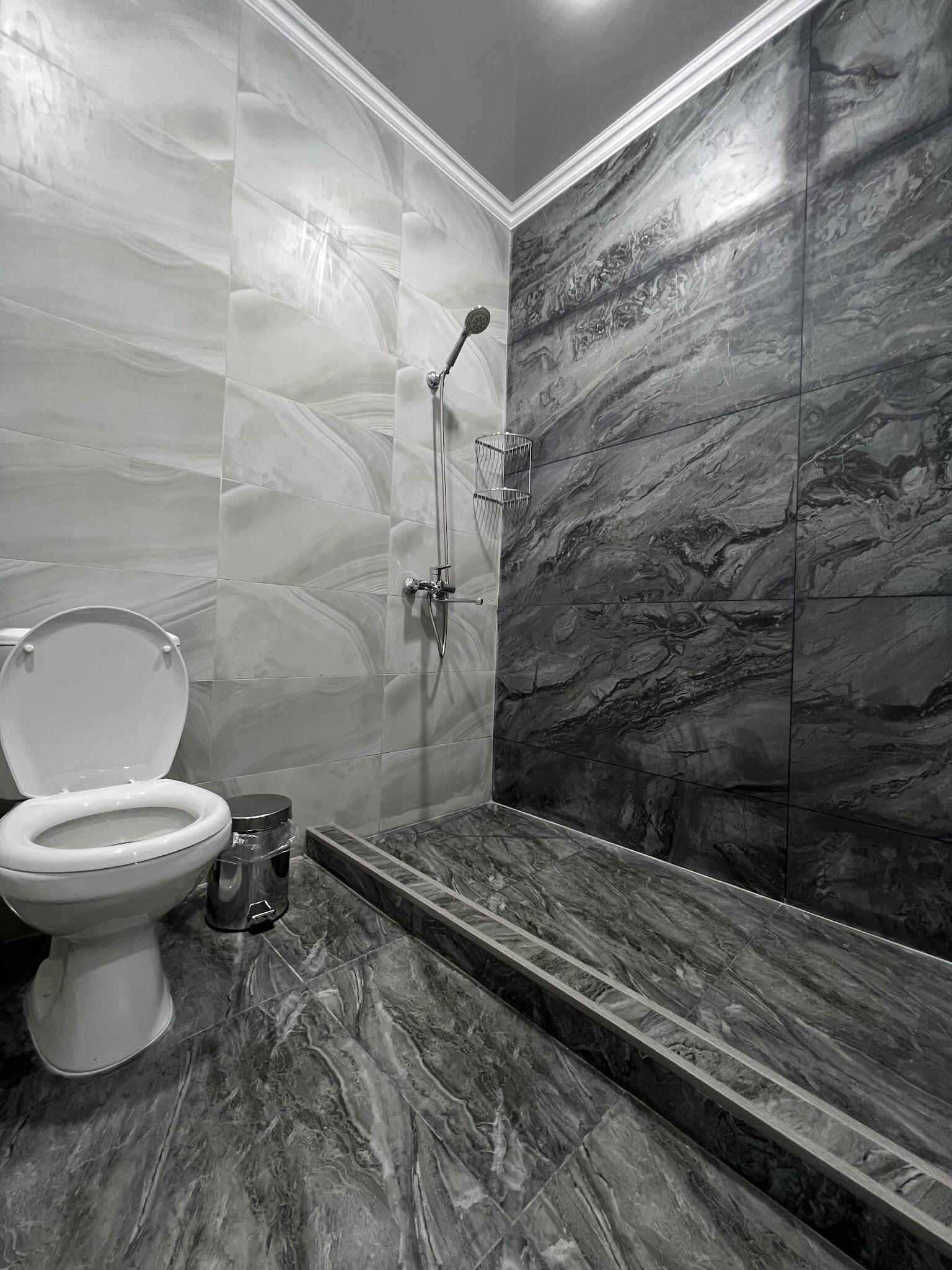 Art Tashkent Hotel