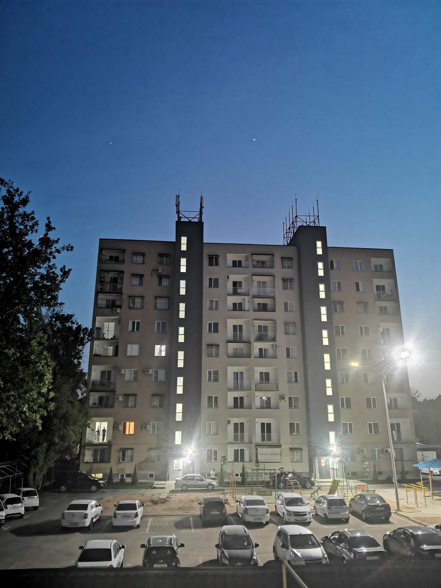 HUMO HOTEL