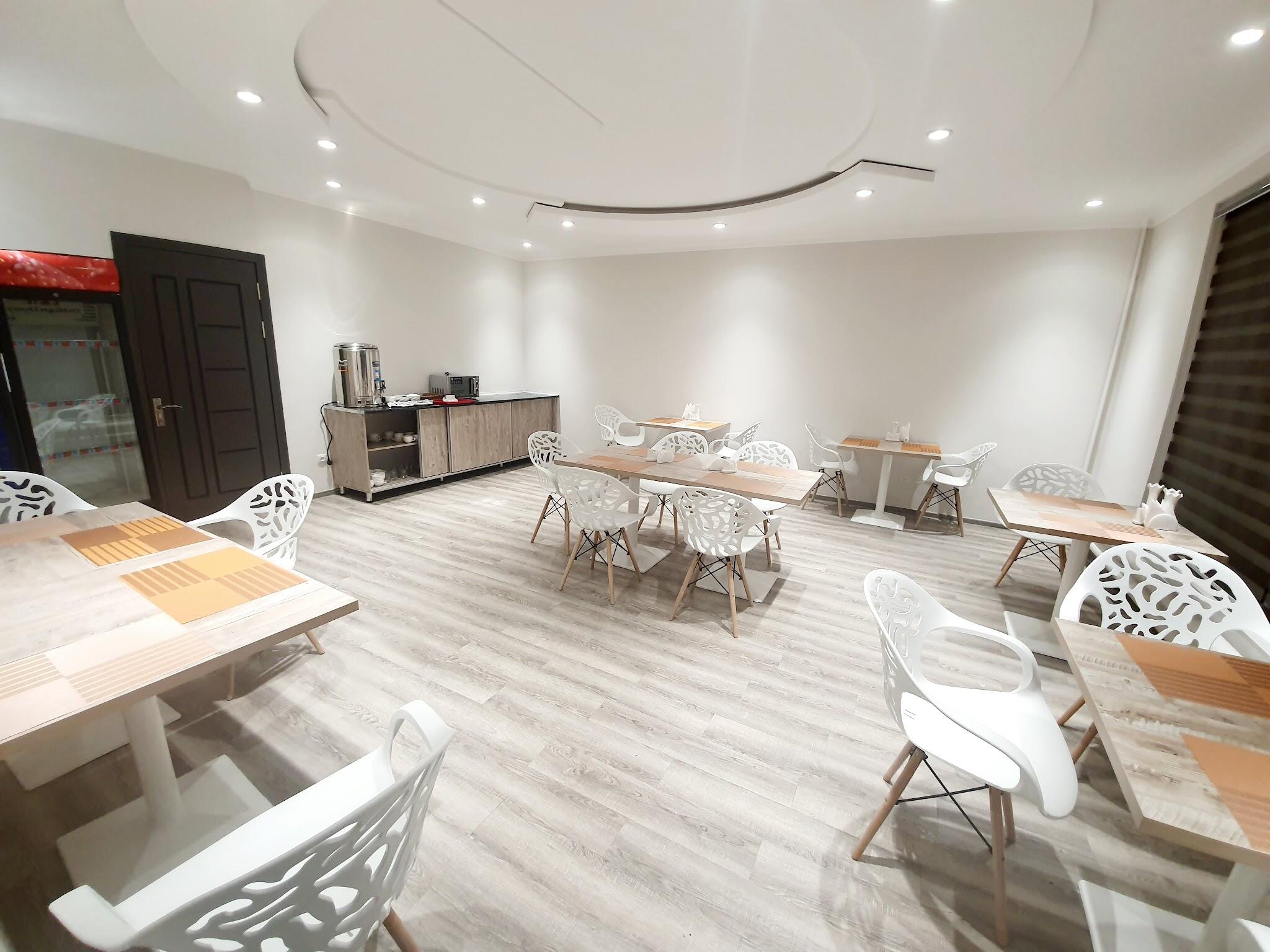 Hotel Shosh Boutique