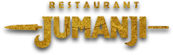 Jumanji