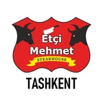 etcimehmet