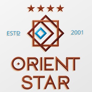 Orient Star Hotel