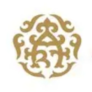 Art Tashkent Hotel