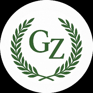 Grand Zamin Hotel