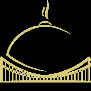 Bosphorus Qorasaroy Family Restaurant