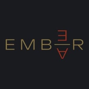 Ember & Embar