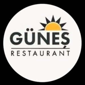 Gunes Restaurant
